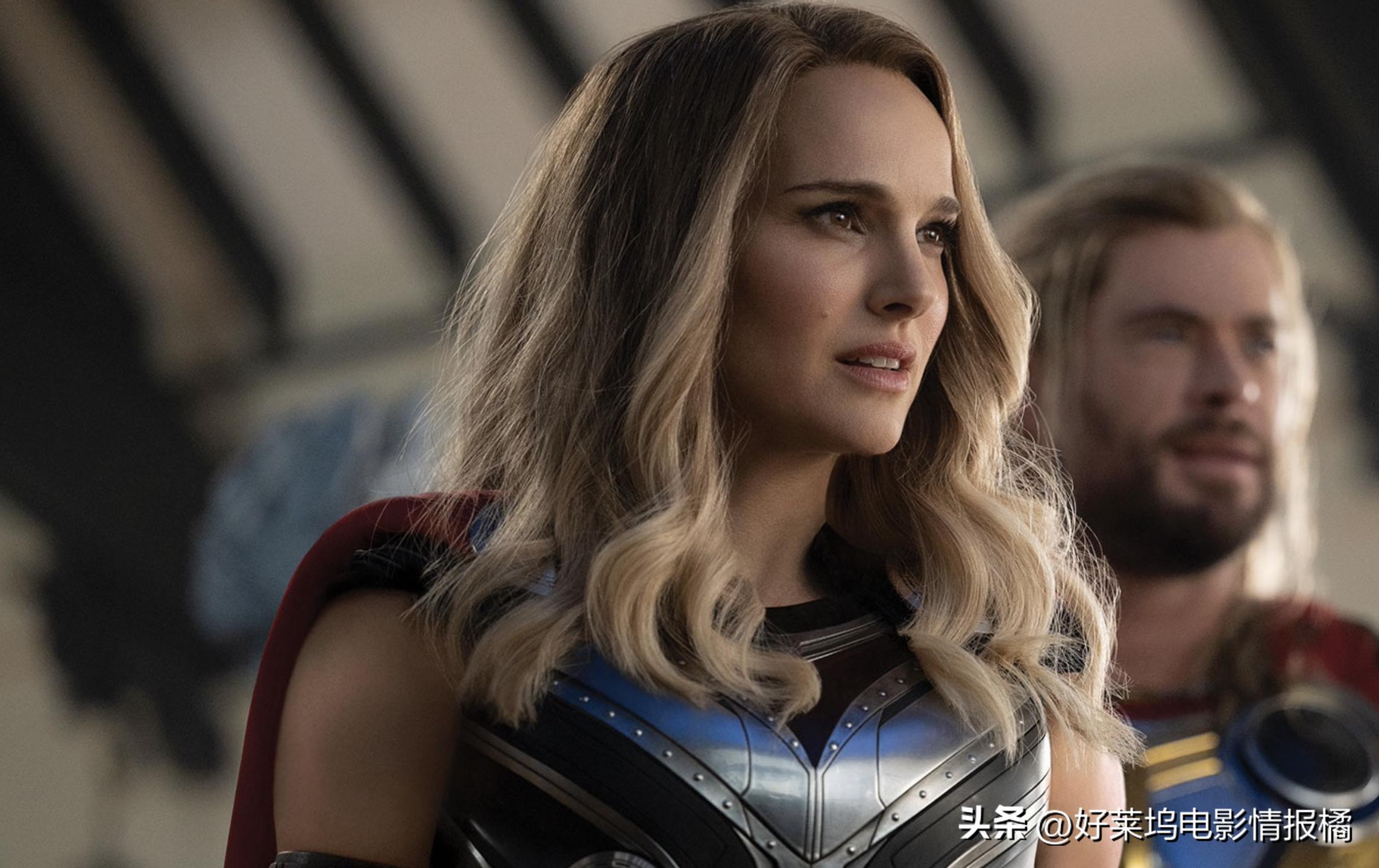 漫威十大未解之谜完整版,漫威四大未解之谜大揭秘