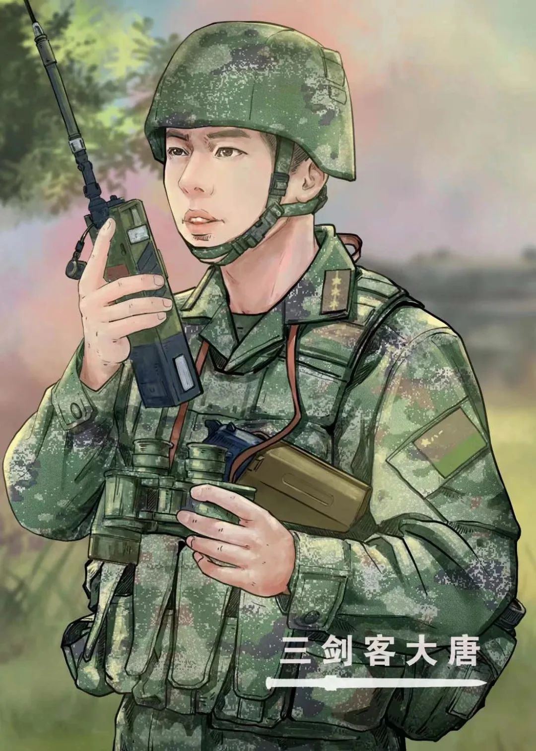 军官退休计算公式最新,计算退伍补助费的军龄公式