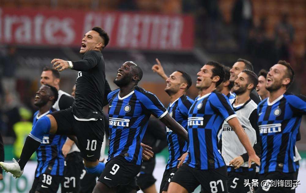 中超联盟阻击恒大,中超联盟最新改革