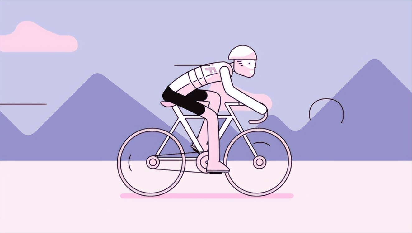 前列腺炎夫妻之间需要注意安全,得前列腺炎和夫妻之间有关系吗