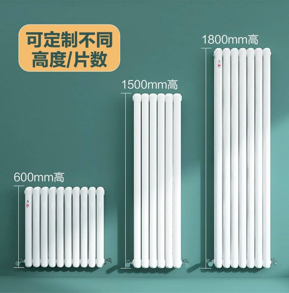 农村取暖用哪种方法最省钱,农村取暖哪种方式最暖又省钱