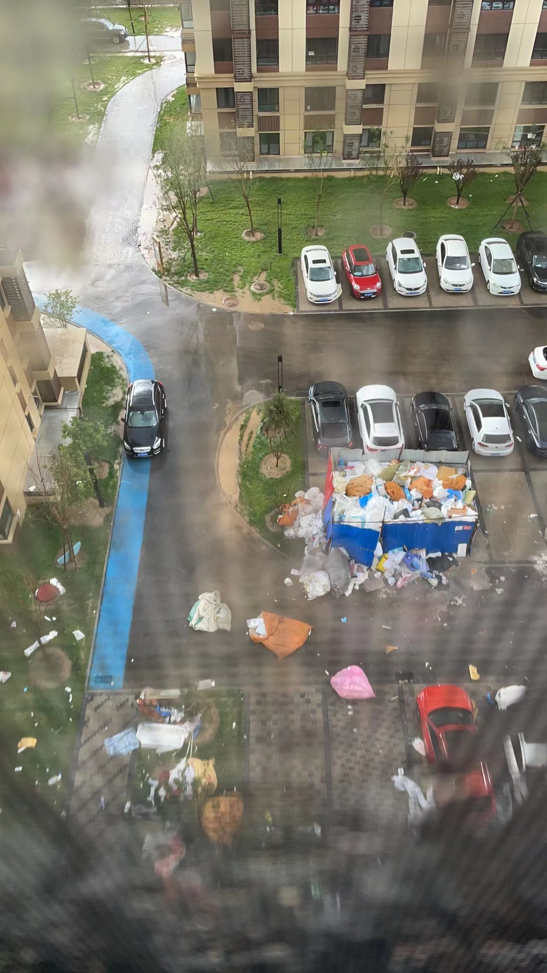 旭辉永升物业多少钱一平,旭辉永升物业为什么那么贵