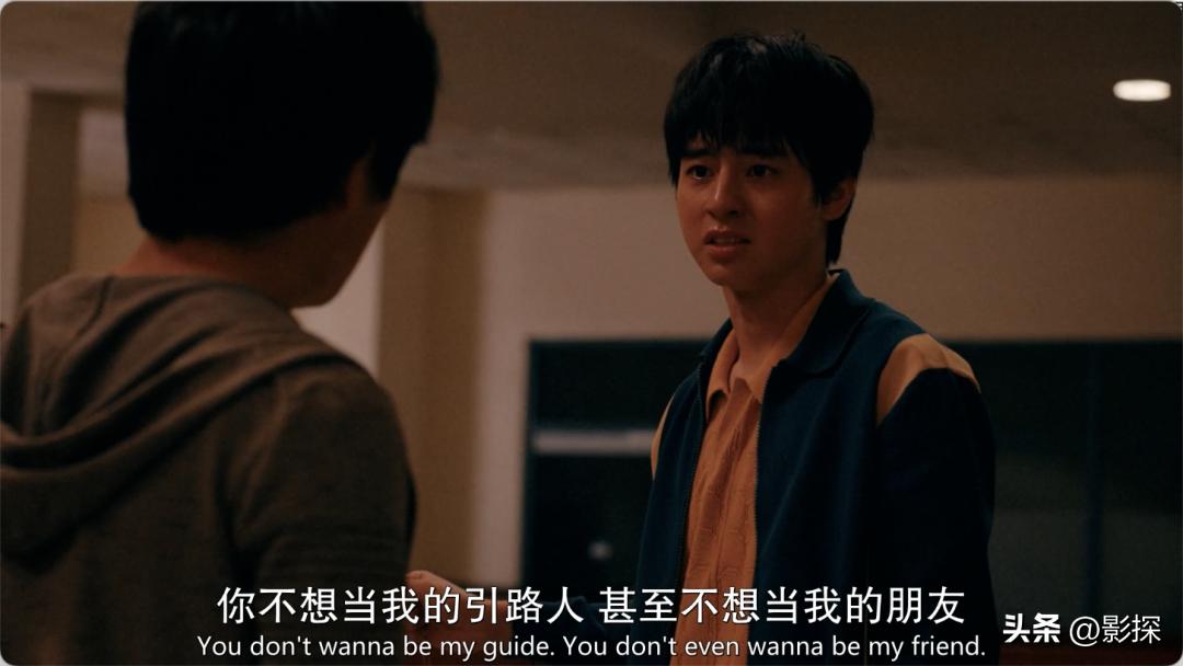 美版西游记猪八戒,美版西游记国外评论