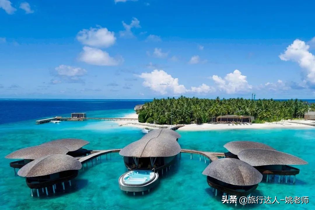 国内有直飞马尔代夫的航班吗 (北京上海直飞马尔代夫复航)