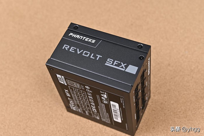 rog涓绘澘strixb760-igaming,rogstrixb760-i瑁呮満瑙嗛