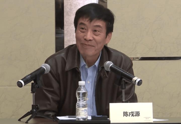 足协对中国职业足球的政策,中国足协官方辟谣遭到全网吐槽