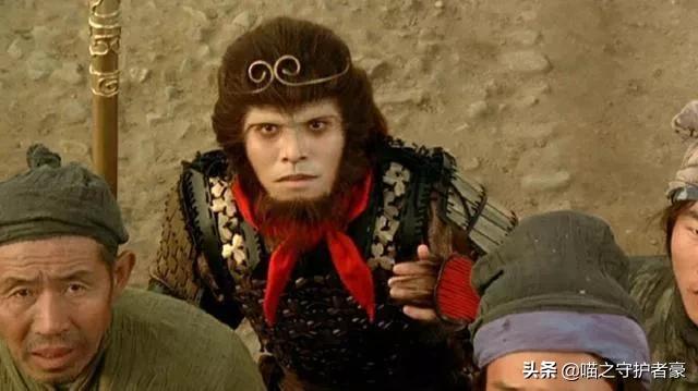 那些年的经典回忆,那些年仍记忆犹新的经典台词