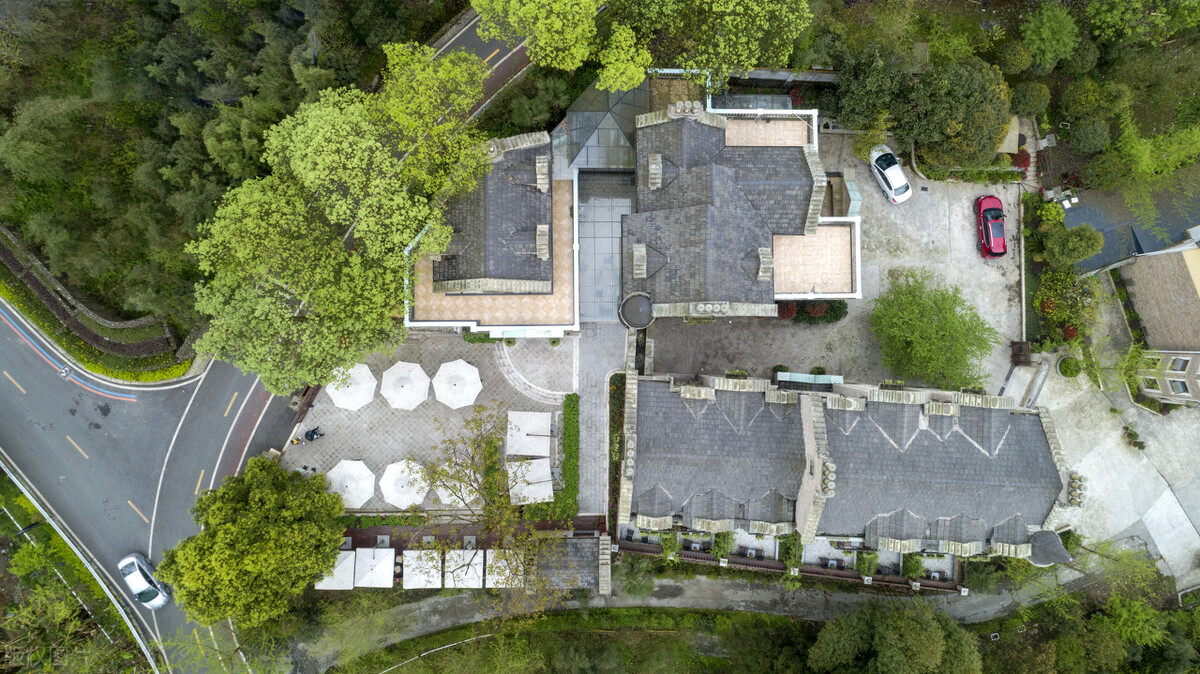 郭进拴神奇的土地,郭进拴作品大全