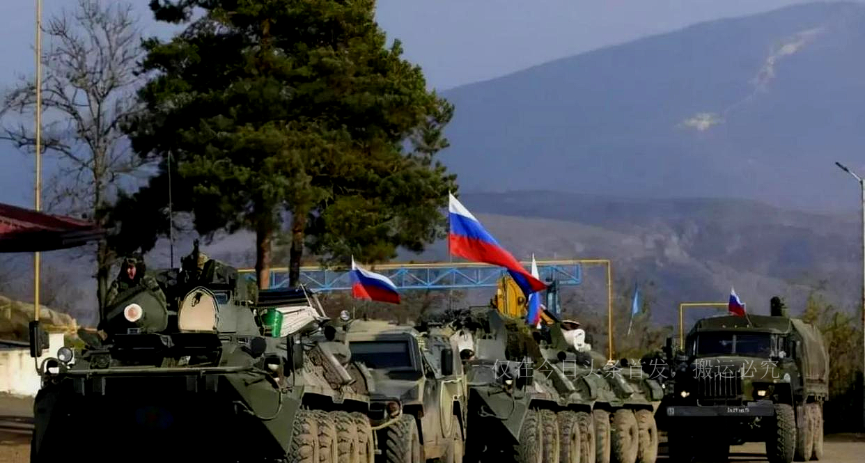 俄罗斯使用集束炸弹打乌克兰,乌克兰对俄罗斯使用集束炸弹吗