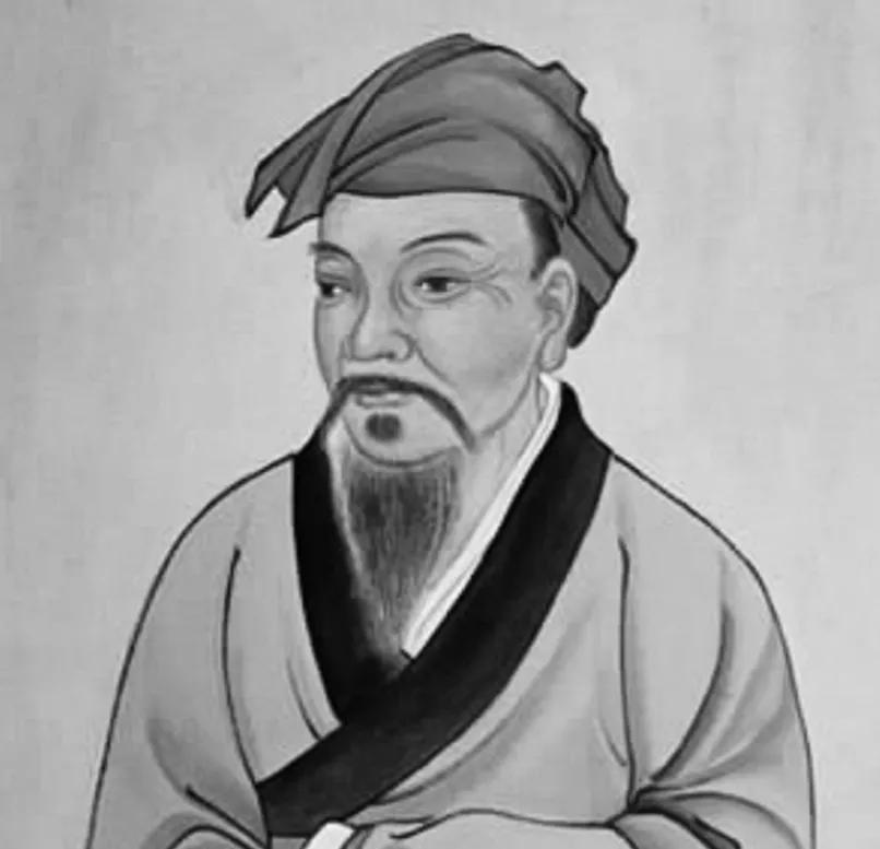 东汉演义岑彭排第几,东汉演义连环画第37集彭宠叛乱