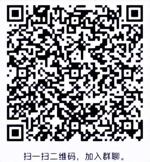 深圳市住院医师规范化培训基地,深圳医师规范化培训报名条件