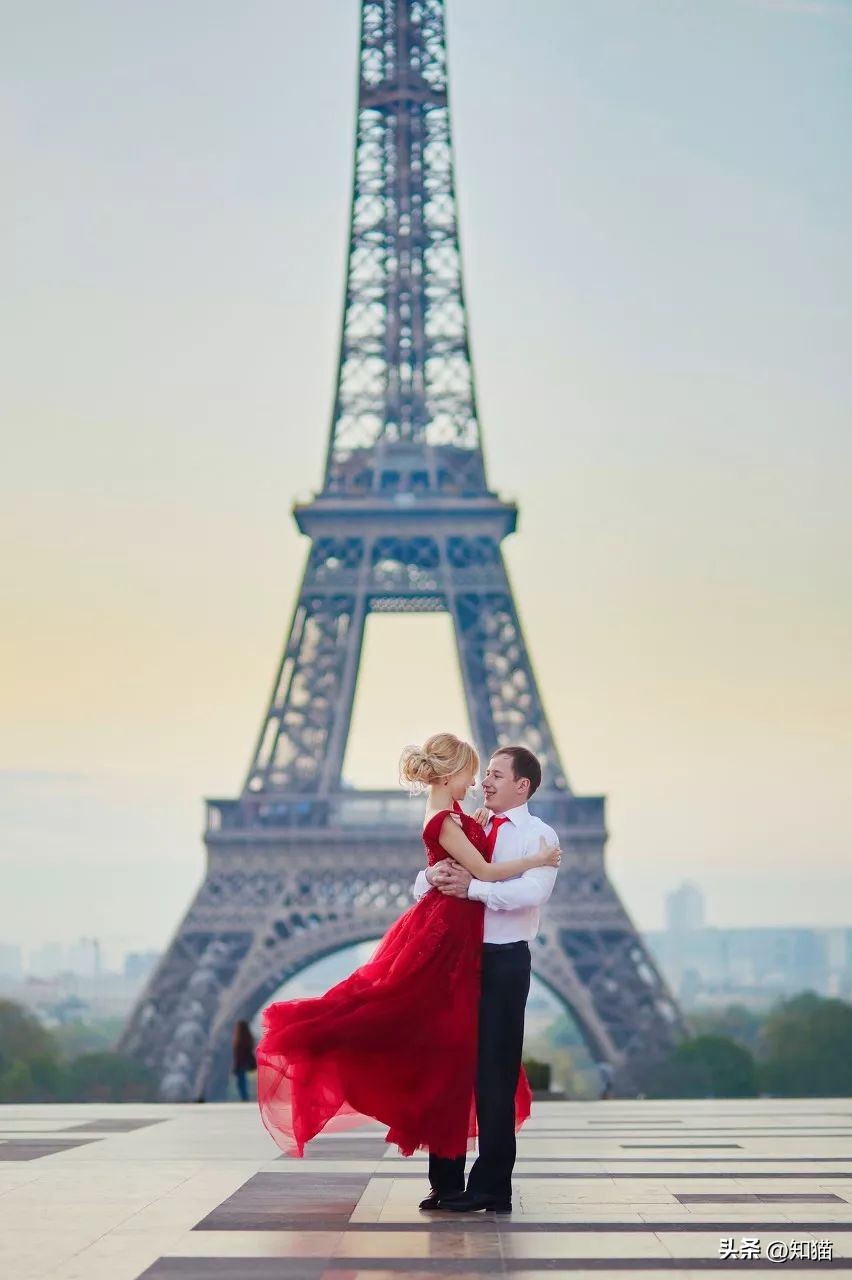 cnn最美旅游胜地,cnn评选中国40景点