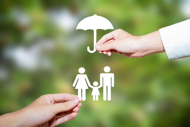 在一线城市买房的利弊,在一线城市买房有多美