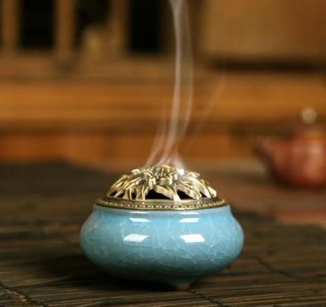 浅析南洋诸国与华侨的商贸往来