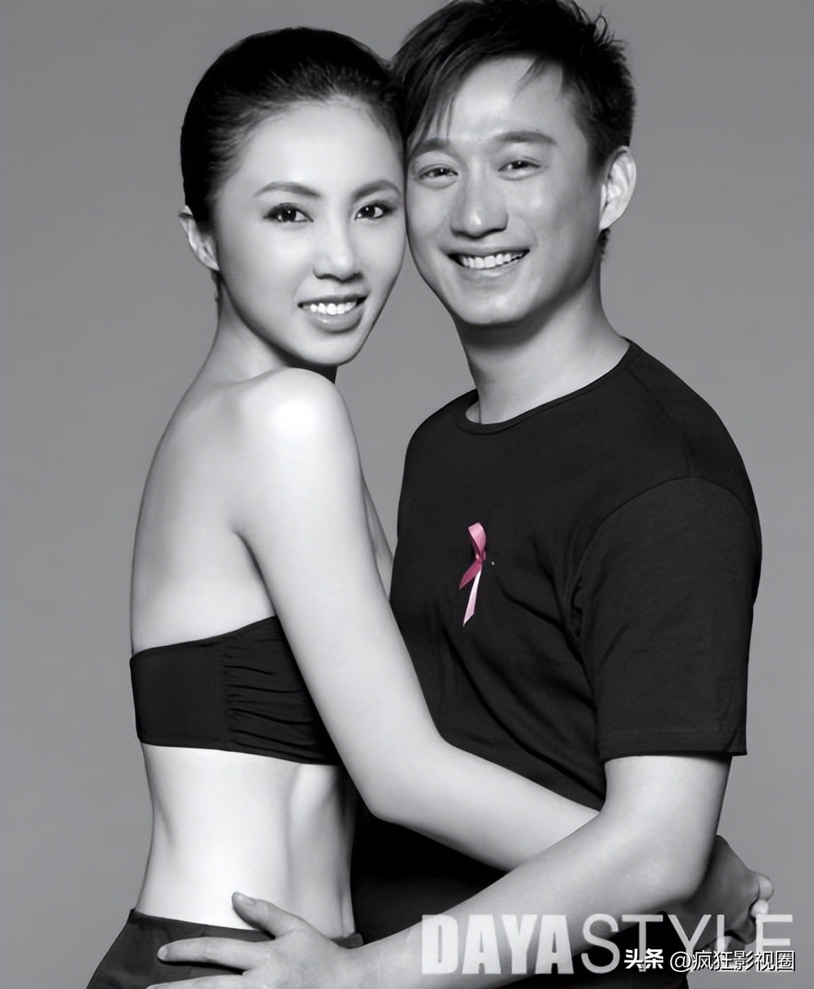 拿子女捞金，关系户泛滥成灾，娱乐圈“世袭制”的乱象该结束了