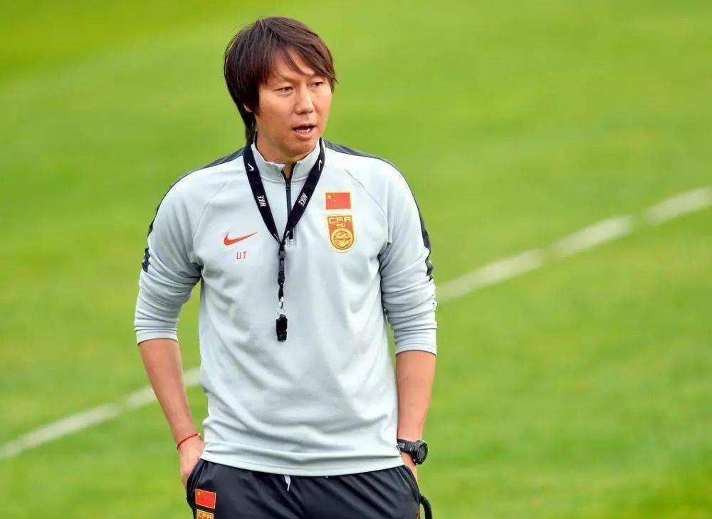 吴易昺谈夺冠之路,吴易昺夺冠各界发声