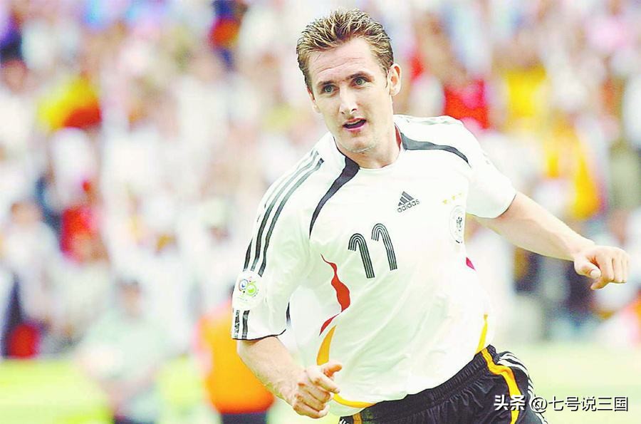 世界杯c罗和梅西的进球,世界杯历史上进球最多的球员是谁