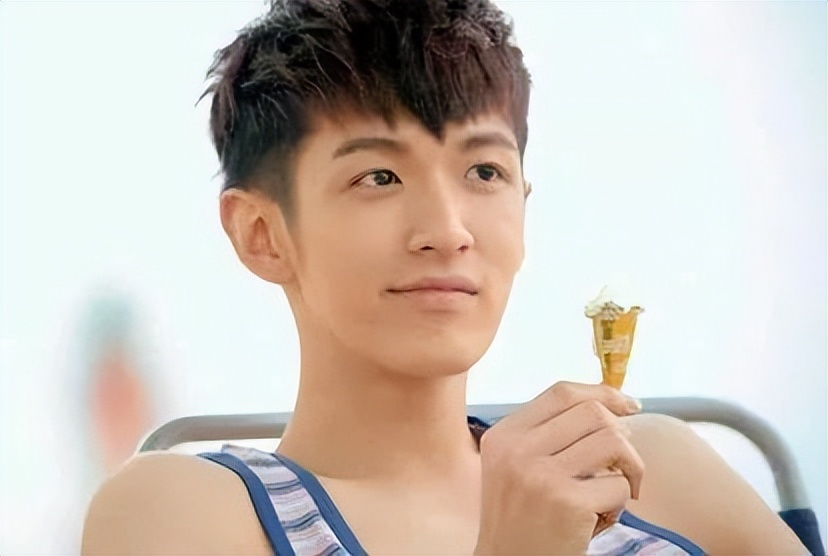 柯震东涉毒自述,柯震东涉毒新闻