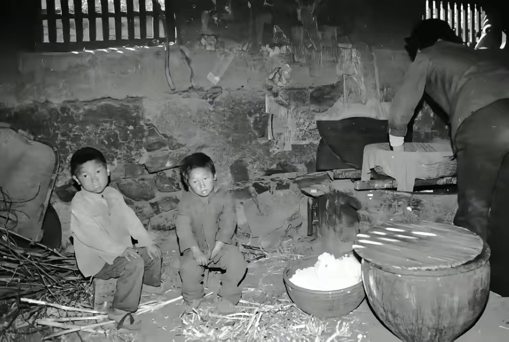 寻亲记录台湾老兵寻找70年前女儿,87年台湾老兵大陆寻亲的故事视频