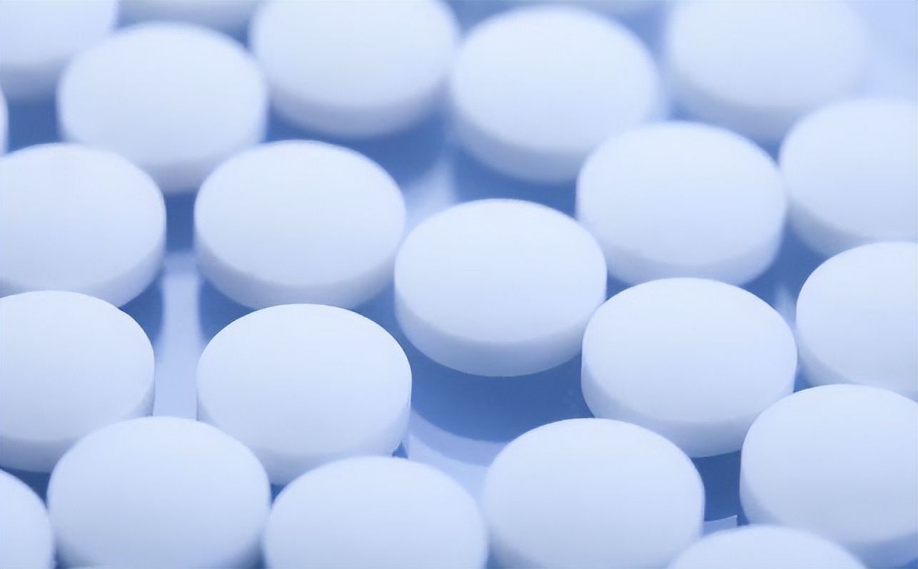 甲减长期吃优甲乐有什么副作用,如何避免甲癌优甲乐长期吃副作用