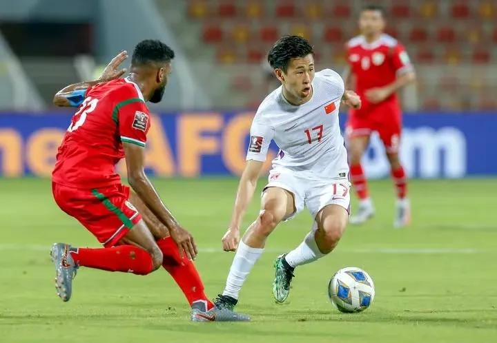 中国足球差的原因论文,中国足球差