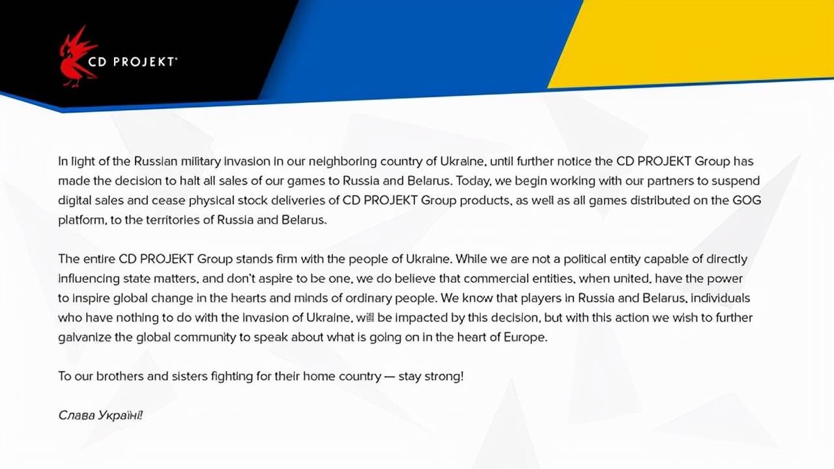 可能从今往后，你想*载下**的所有资源都不用花钱了