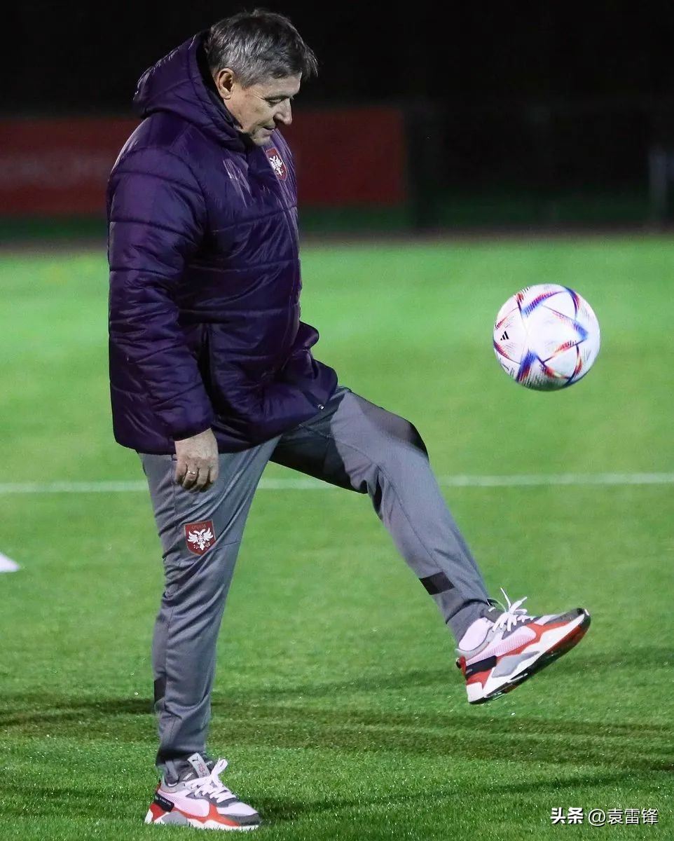 2022卡塔尔世界杯黑马摩洛哥,卡塔尔世界杯十大黑马