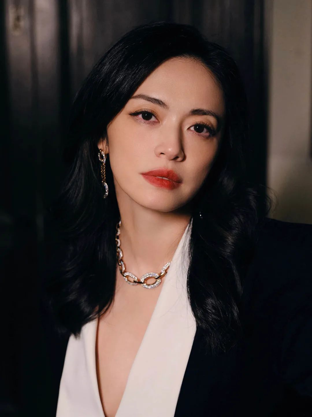 为什么名媛贵妇都爱钻石？2023年流行这5种…