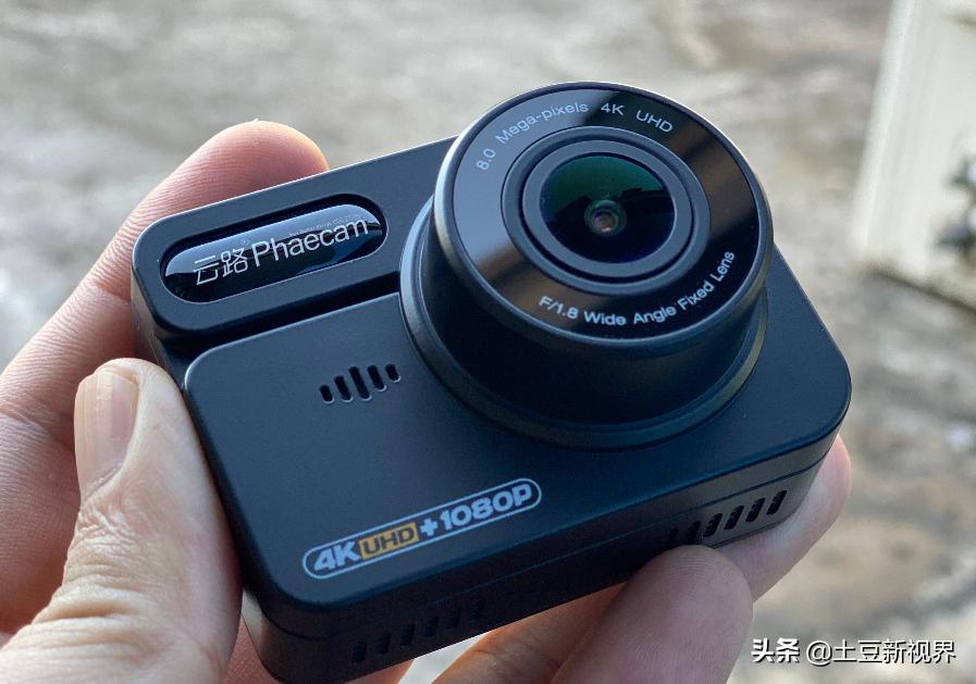 目前最好的行车记录仪品牌排名,2020年行车记录仪品牌排行榜