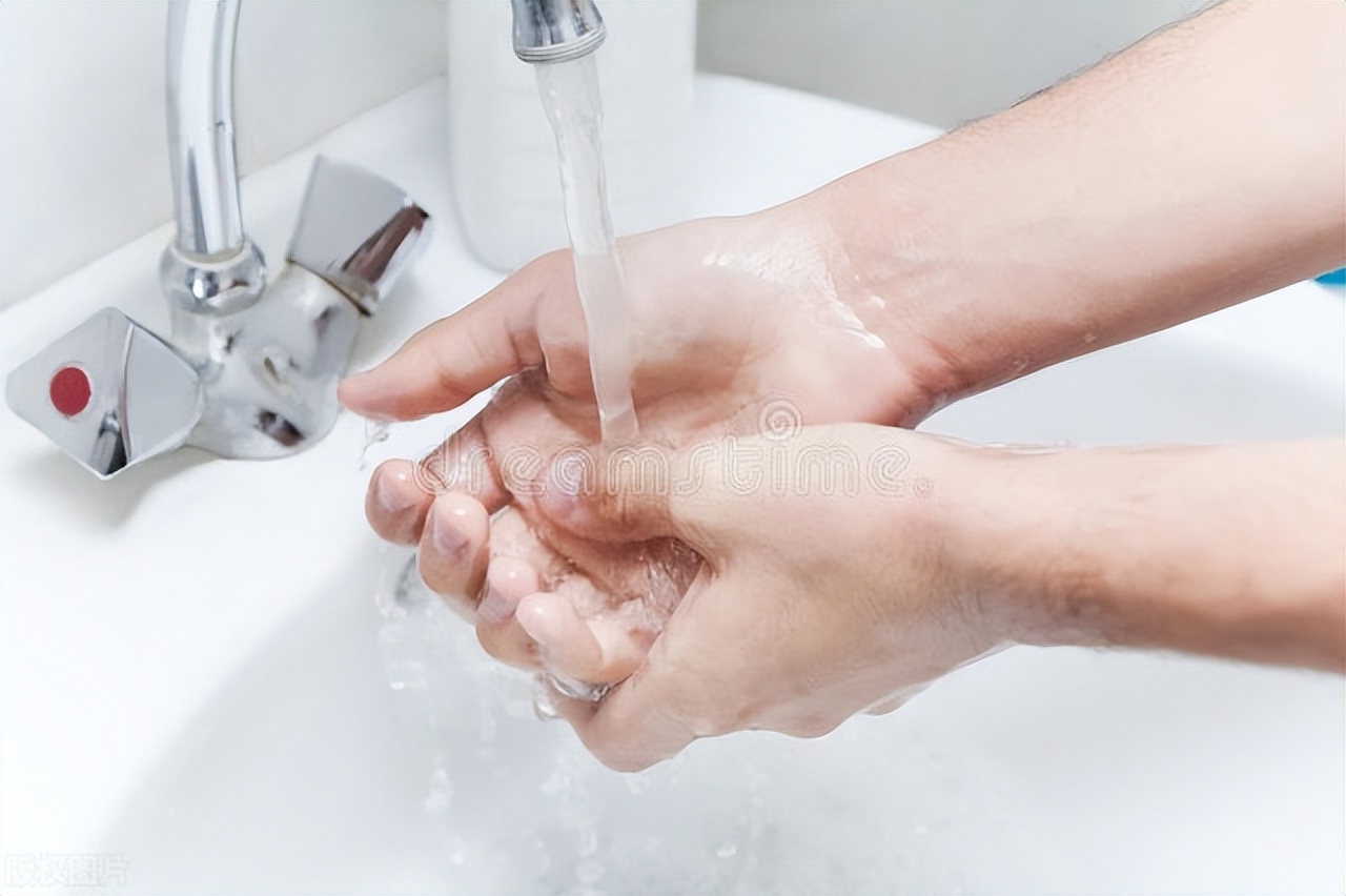 肺部疼痛一般是怎么回事,肺部疼痛的原因有哪些