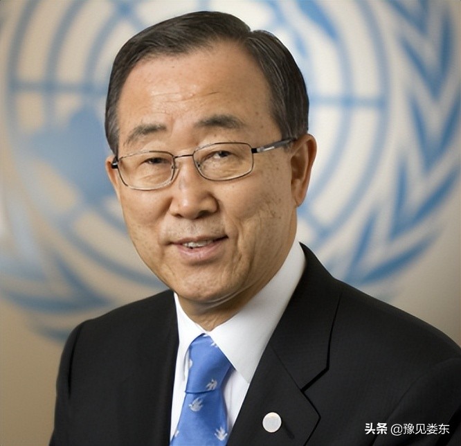 历史的6月13日,历史上的6月13号