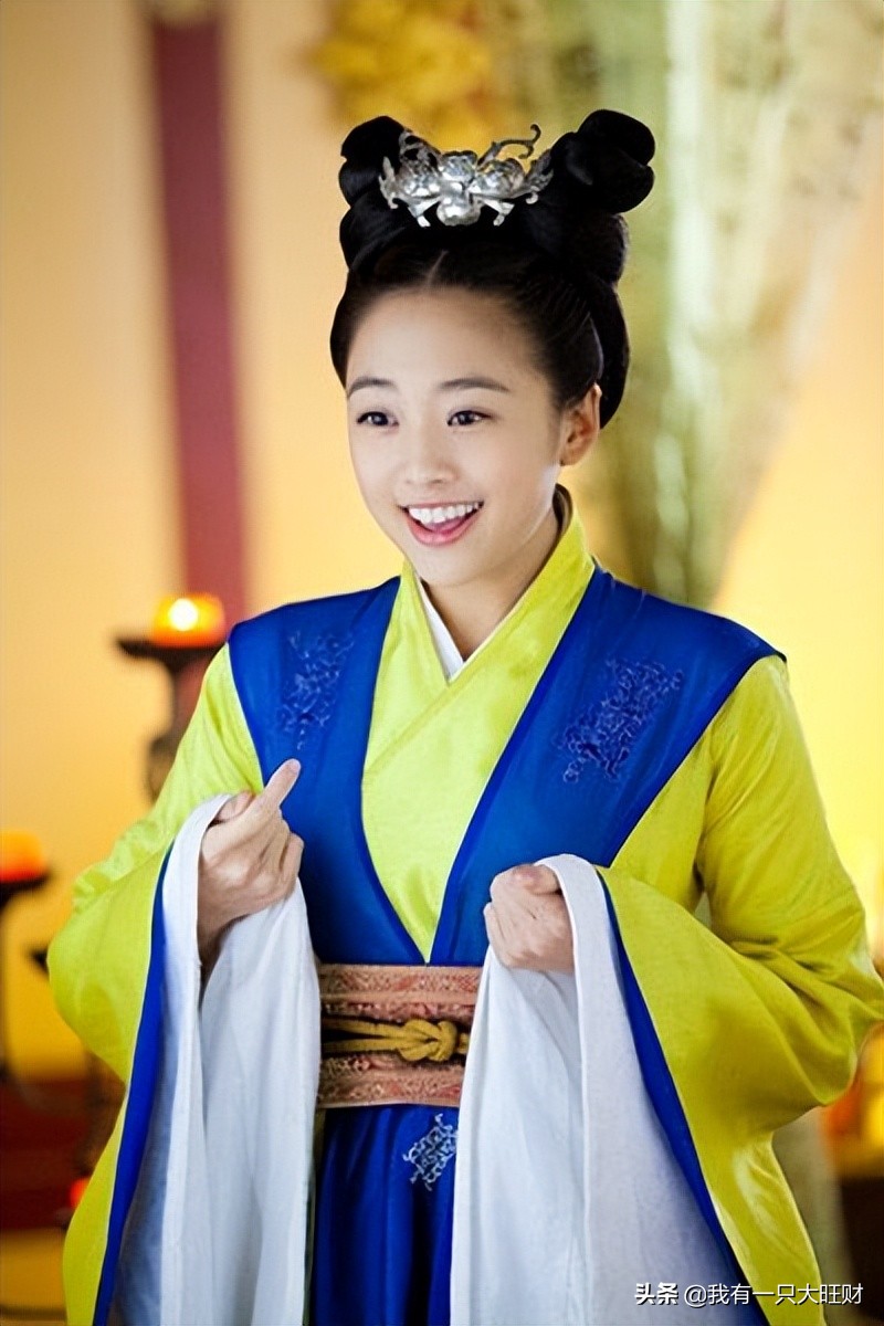 陆贞传奇丹娘背叛陆贞了吗,陆贞传奇何丹娘的墓碑