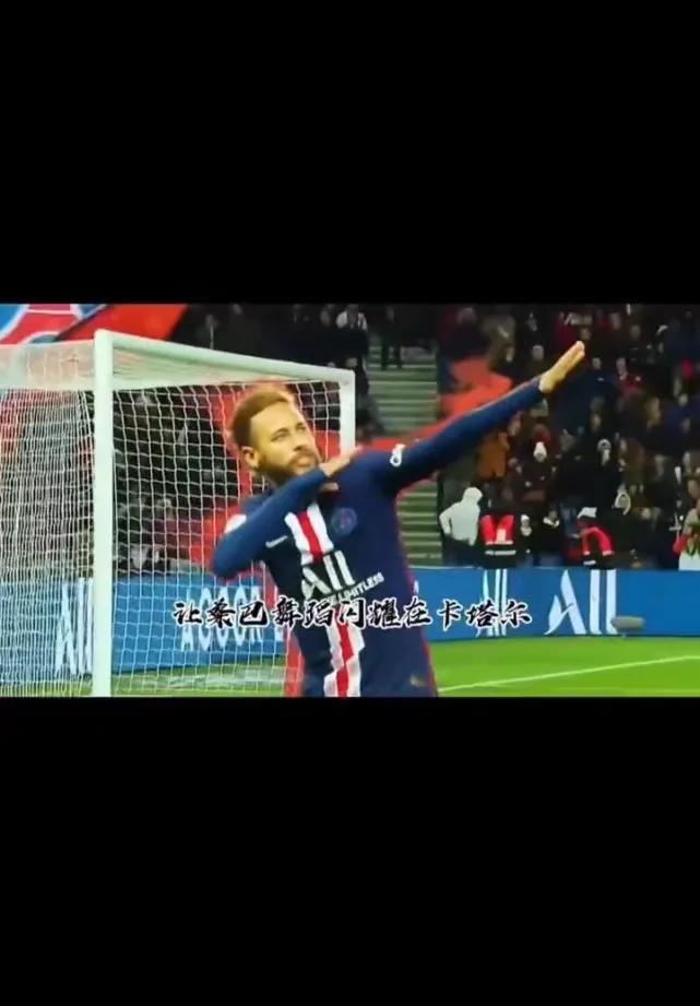 用一身伤病换一声舞者之名,以一身伤痕换舞者之名王一博