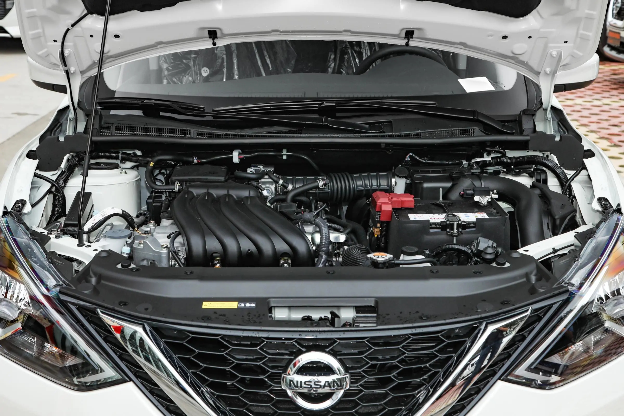 8万有哪款合资品牌家轿推荐,15万买合资B级车首选这三款