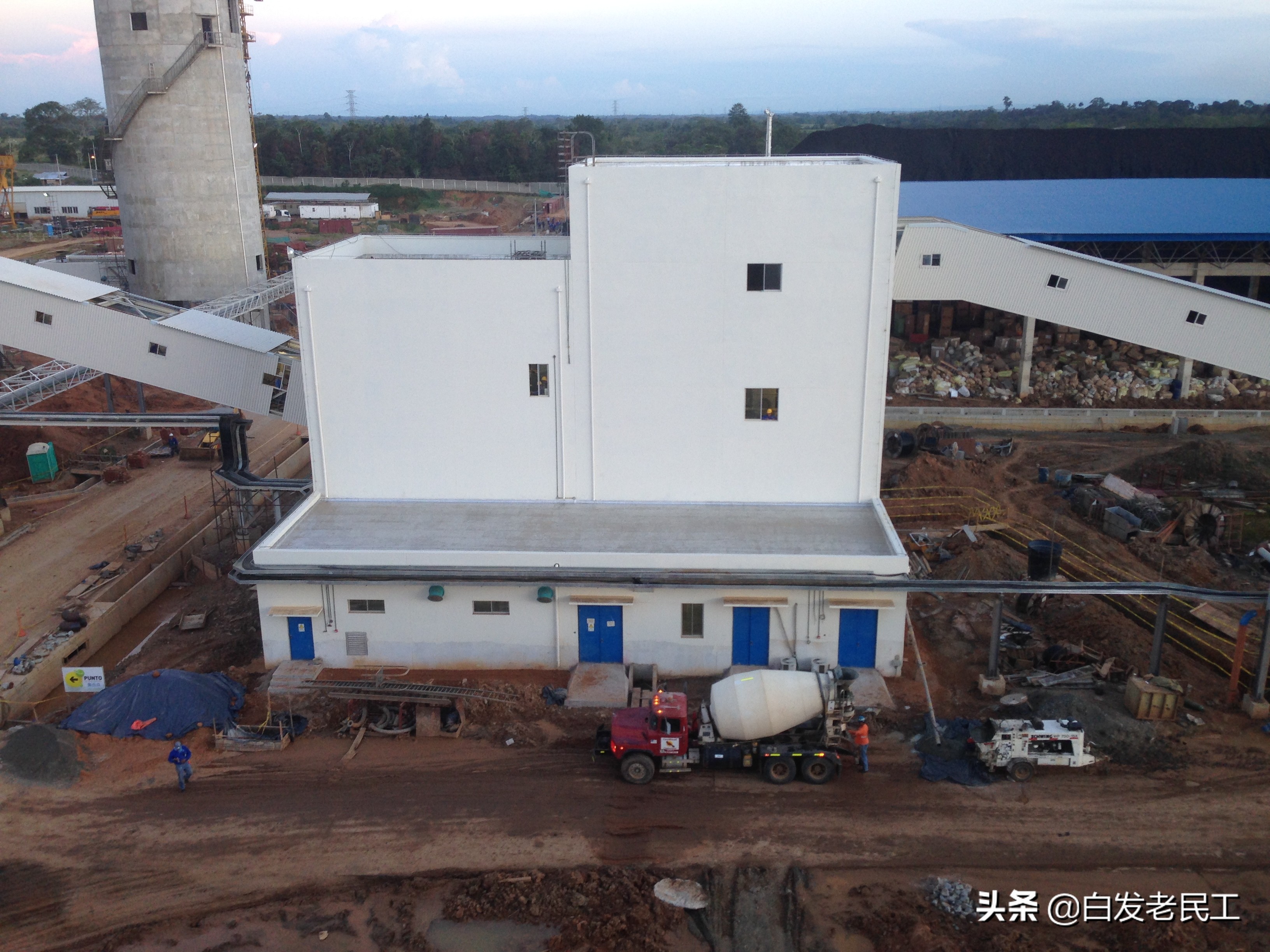 农民工讲干货,农民工讲述视频