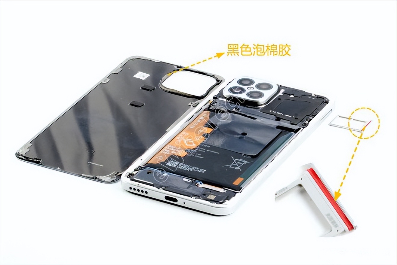 安卓手机主板上的黑色芯片介绍,安卓主板芯片介绍