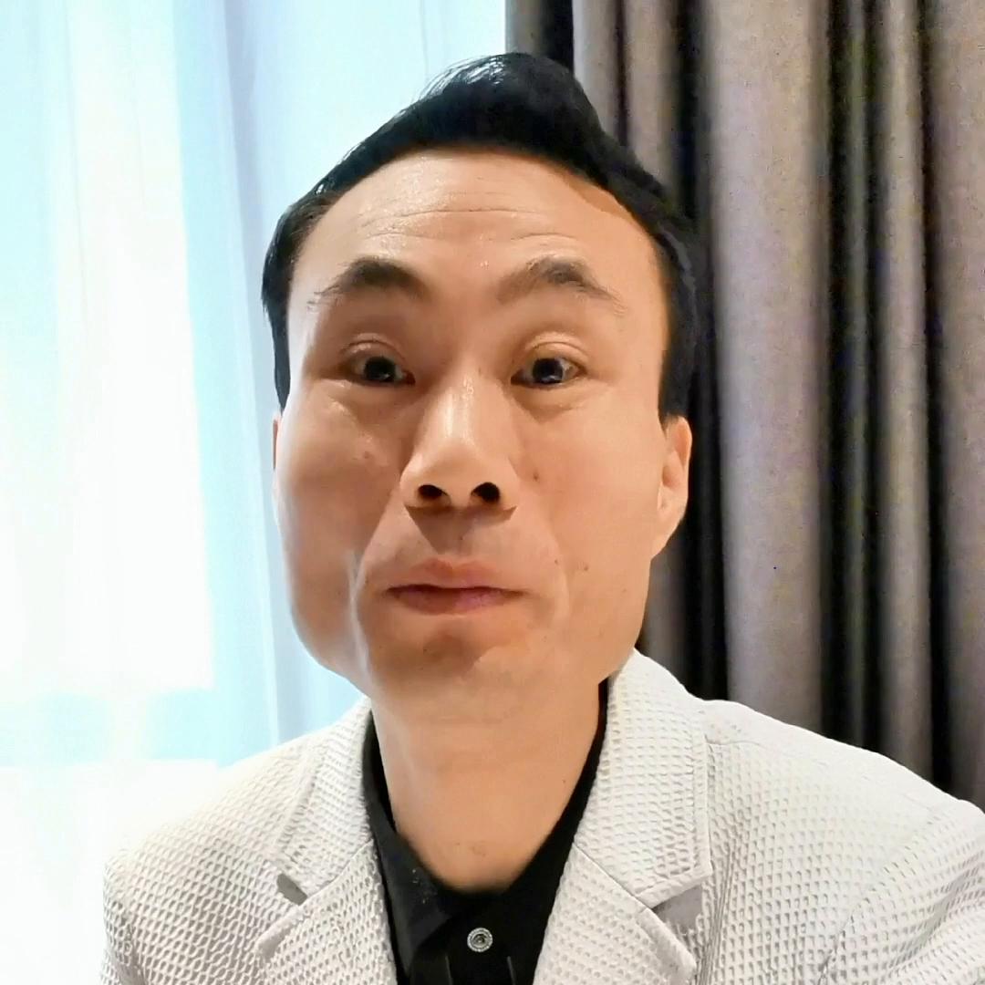 酱酒幽默段子,酱酒经典段子