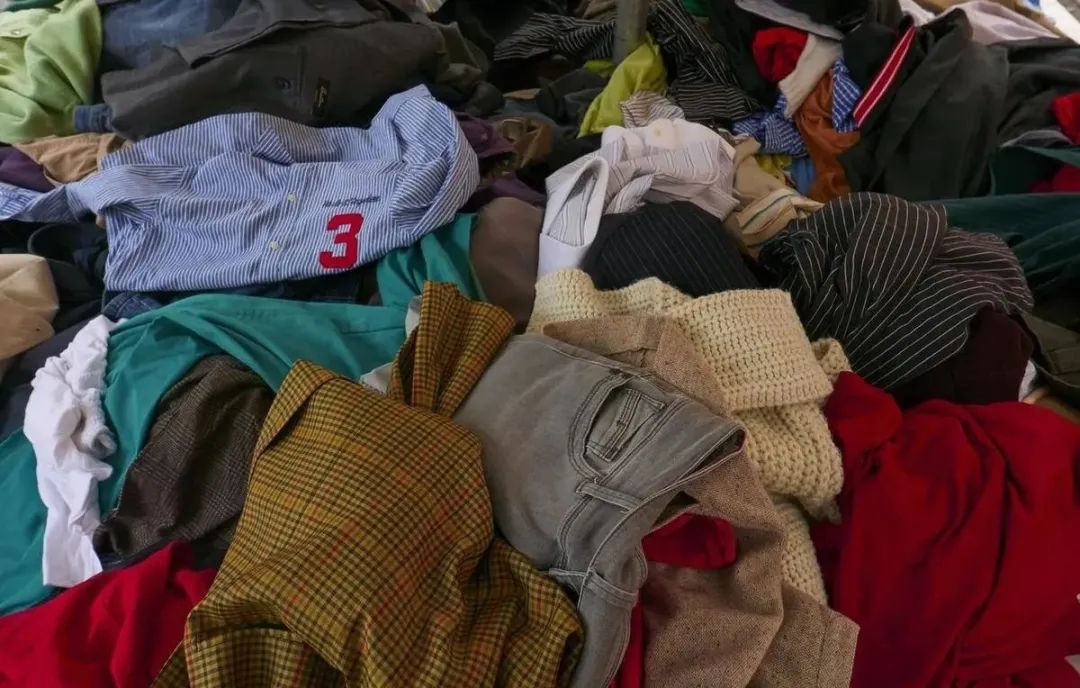 闷声发大财的5种小生意,适合年轻人闷声发财的三个小生意