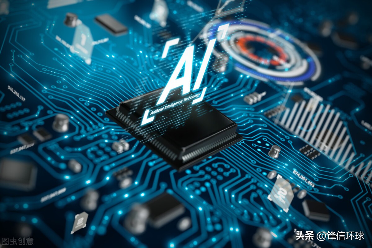 特许权使用费转让及相关税费,上交集团特许权使用费怎么缴税