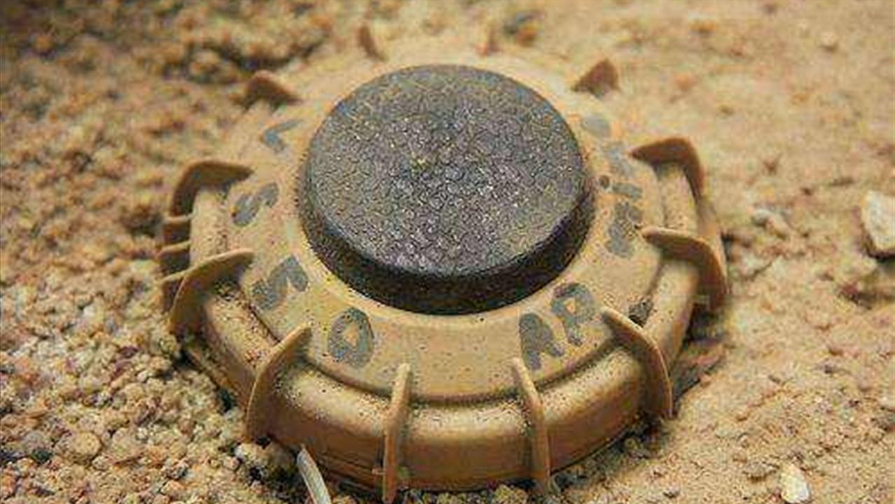 诸葛亮七大发明,历史上的诸葛亮连弩