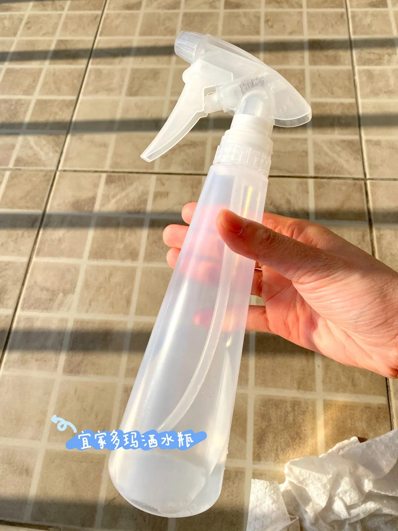 9块9生活好物,9块9的快乐