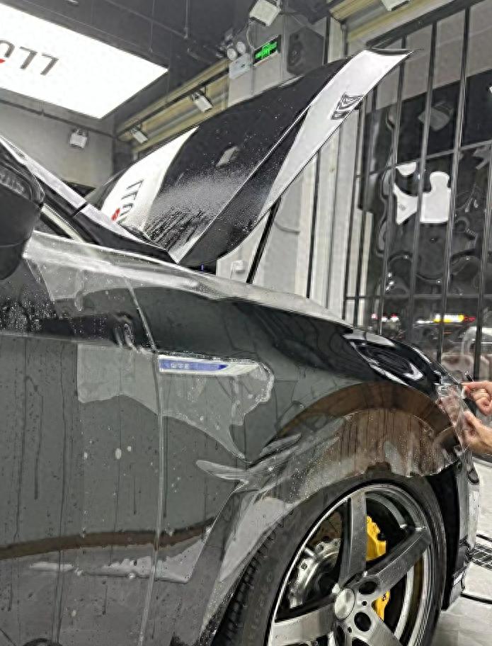 一汽大众迈腾gte置换补贴,一汽大众迈腾gte怎么样