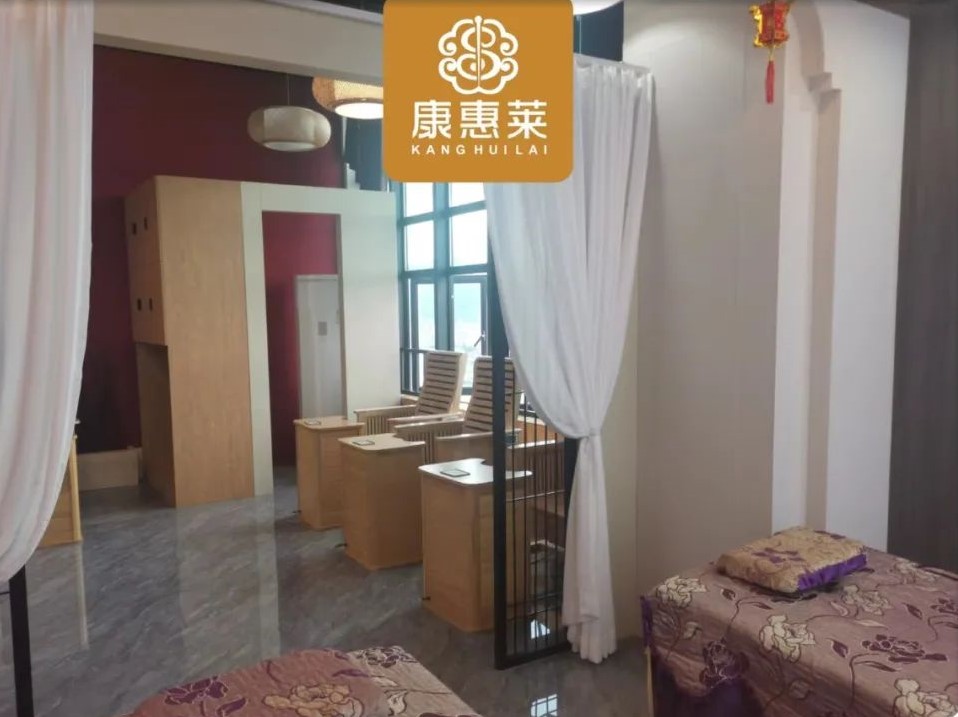 颜谷香的未来发展趋势,颜谷香到底有多厉害