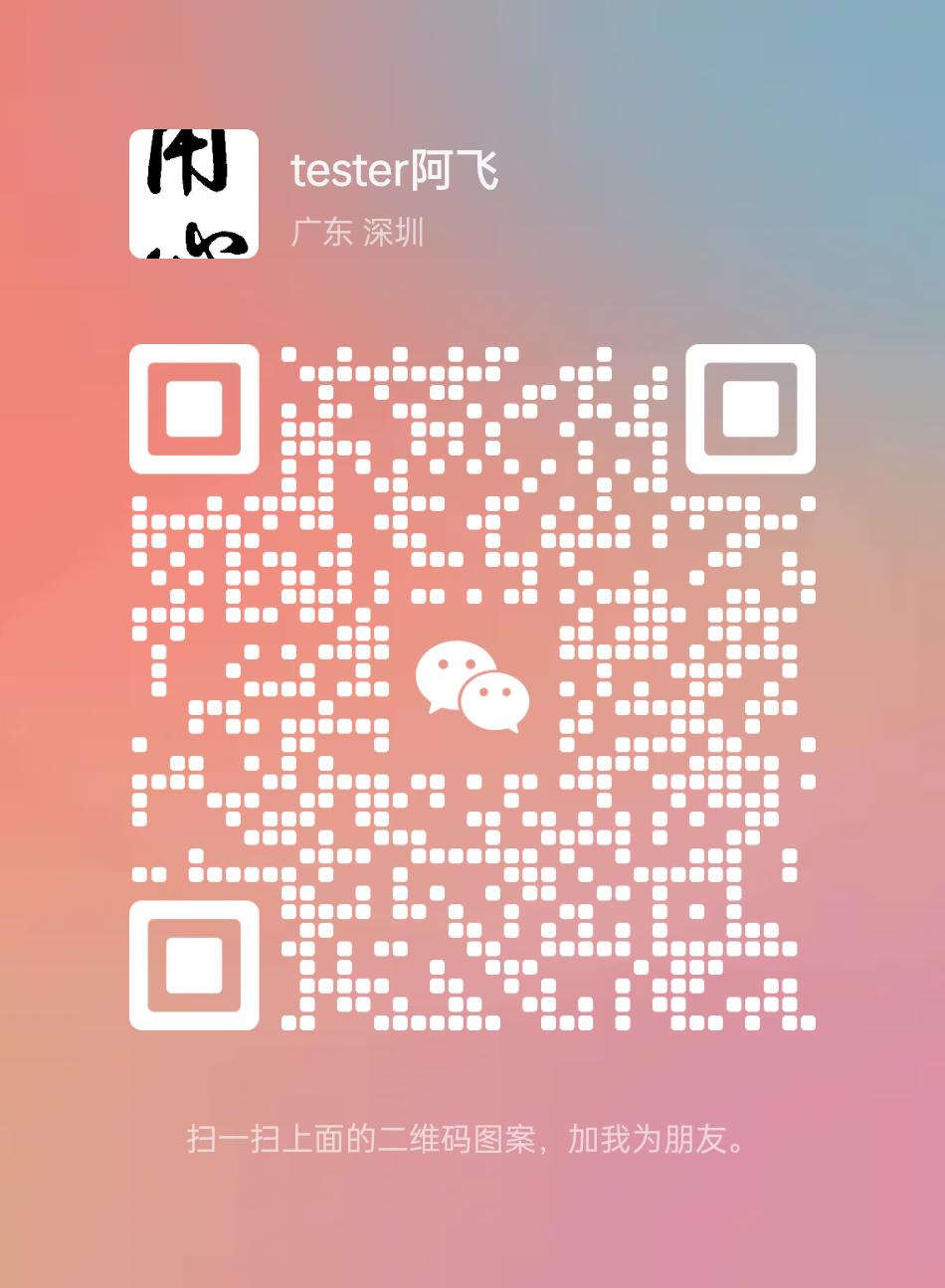 3分钟快速学会视频剪辑教程,易上手的视频剪辑软件