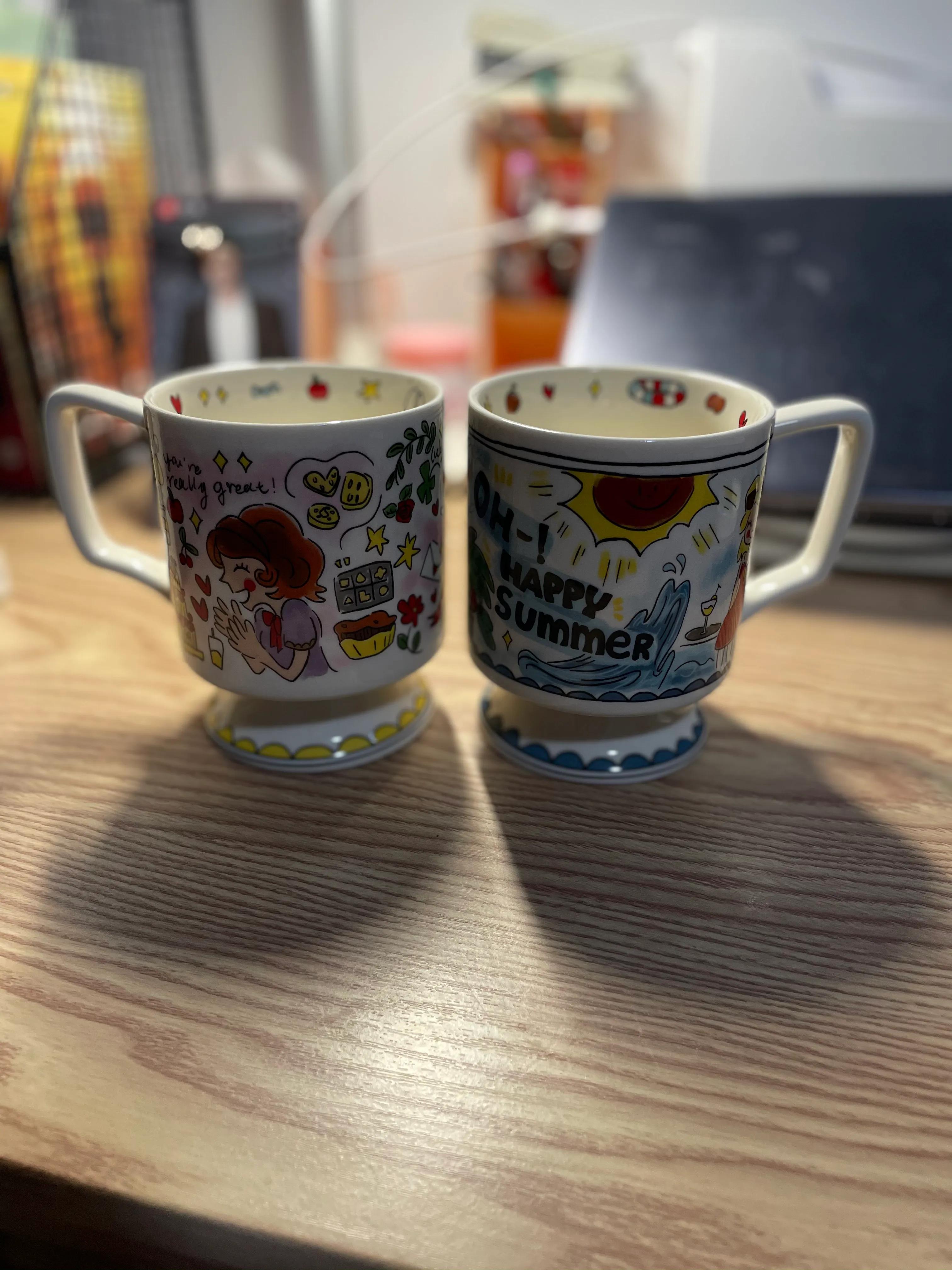 简单生活小窍门的视频,简单的生活技巧视频