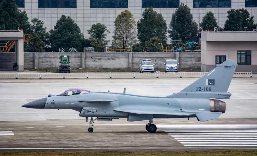 土耳其要买中国歼10c吗,土耳其购买歼10