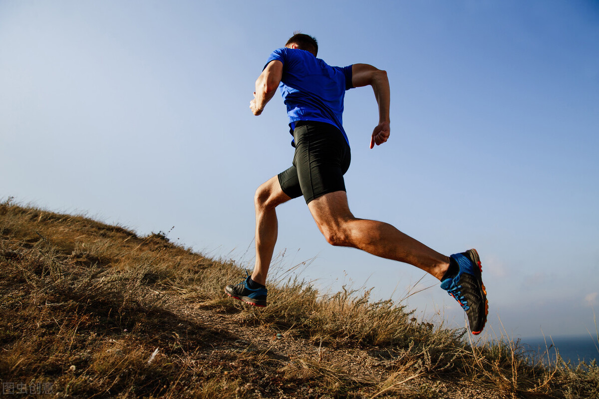 白癜风用他克莫司软膏行吗,白癜风用他克莫司使用方法