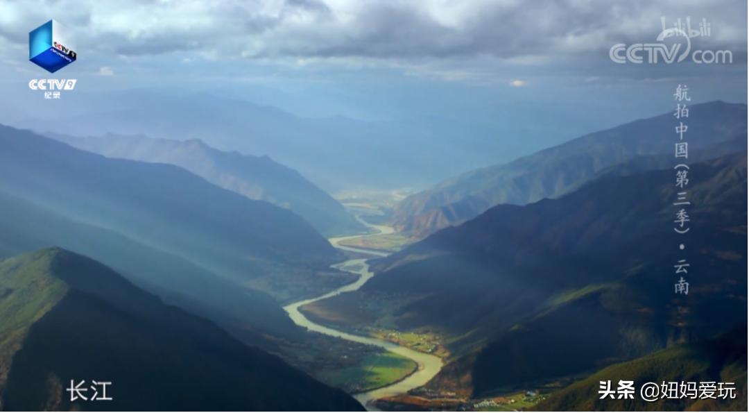 带你真切看人间的宝藏纪录片top10,十一长假适合带孩子看的纪录片