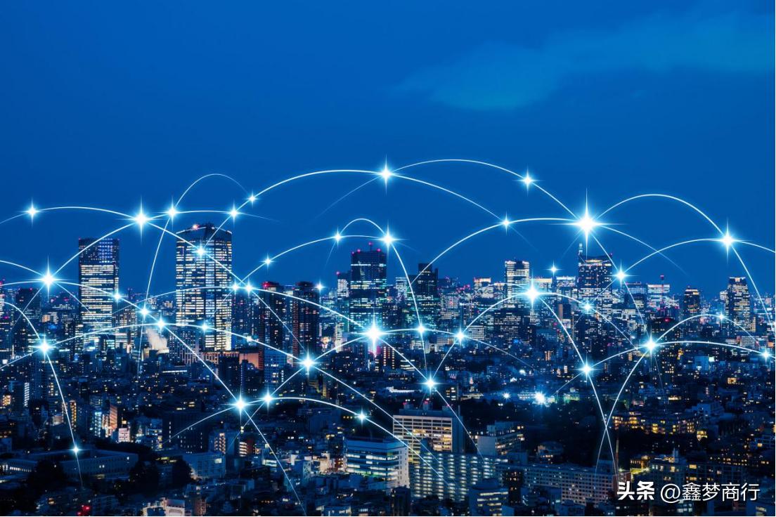 消费的权益包括哪些,消费商的利益分配