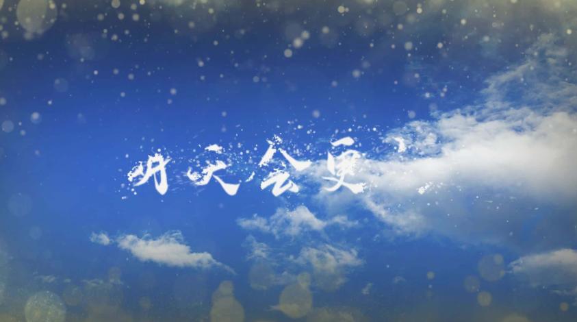 扬科维奇对国足带来了多大的改变,媒体深度解码国足新帅扬科维奇